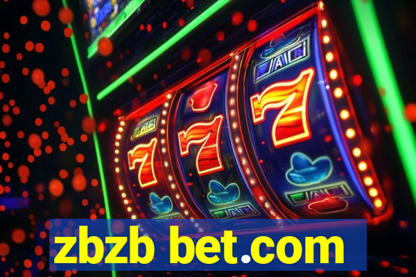 zbzb bet.com